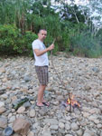 2013-09-22_17-47-11_DSCF7222.jpg