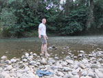 2013-09-22_17-50-23_DSCF7235.jpg