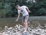 2013-09-22_17-50-58_DSCF7241.jpg