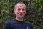 2013-09-23_10-29-08_DSC_3883.jpg