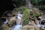2013-09-23_10-32-08_DSC_3892.jpg