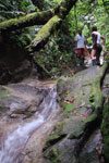 2013-09-23_10-33-46_DSC_3896.jpg