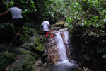 2013-09-23_10-36-12_DSC_3900.jpg