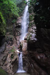 2013-09-23_10-41-20_DSC_3910.jpg