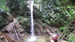 2013-09-23_11-27-49_DSC_3940-pan.jpg