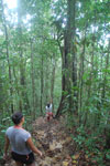 2013-09-23_12-10-39_DSC_3990.jpg