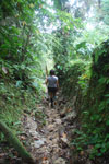 2013-09-23_12-35-19_DSC_4015.jpg