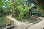 2013-09-23_13-14-44_DSC_4044.jpg
