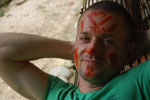 2013-09-23_13-21-37_DSC_4046.jpg