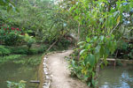 2013-09-23_13-58-27_DSC_4095.jpg