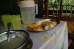 2013-09-23_14-03-26_DSC_4107.jpg