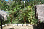 2013-09-23_14-44-07_DSC_4118.jpg