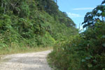 2013-09-23_15-47-29_DSC_4136.jpg