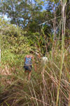 2013-09-23_15-53-03_DSC_4137.jpg