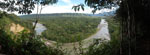 2013-09-23_15-59-19_DSC_4141-pan.jpg