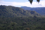2013-09-23_16-00-46_DSC_4157.jpg