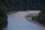 2013-09-23_16-02-14_DSC_4162.jpg