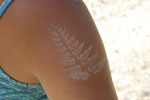 2013-09-23_16-19-03_DSC_4186.jpg
