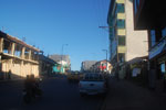 2013-09-24_17-27-53_DSC_4256.jpg
