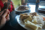 2013-09-24_17-39-04_DSC_4261.jpg