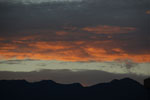 2013-09-24_18-14-51_DSC_4262.jpg