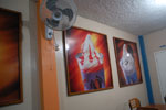 2013-09-24_18-29-57_DSC_4276.jpg