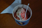 2013-09-24_18-30-59_DSC_4278.jpg