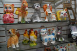 2013-09-24_18-46-03_DSC_4286.jpg