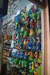 2013-09-24_18-50-16_DSC_4287.jpg