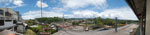 2013-09-25_12-10-19_DSC_4298-pan.jpg