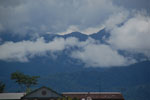 2013-09-25_12-10-49_DSC_4310.jpg