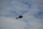 2013-09-25_12-13-00_DSC_4317.jpg