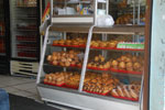 2013-09-25_12-20-54_DSC_4319.jpg