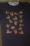 2013-09-25_12-29-32_DSC_4325.jpg