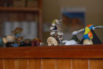 2013-09-25_12-29-36_DSC_4326.jpg
