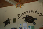 2013-09-25_12-29-56_DSC_4329.jpg