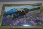 2013-09-25_18-15-13_DSC_4332.jpg