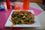 2013-09-25_18-29-08_DSC_4336.jpg