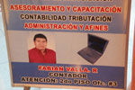 2013-09-25_19-32-27_DSC_4343.jpg