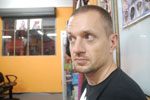 2013-09-25_19-37-15_DSC_4346.jpg