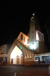 2013-09-25_19-43-14_DSC_4352.jpg
