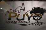 2013-09-25_19-43-46_DSC_4353.jpg