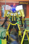 2013-09-25_19-45-12_DSC_4358.jpg