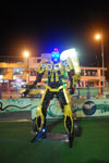 2013-09-25_19-45-53_DSC_4364.jpg