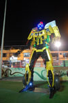 2013-09-25_19-46-08_DSC_4369.jpg