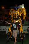 2013-09-25_19-46-30_DSC_4370.jpg