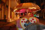 2013-09-25_20-09-38_DSC_4418.jpg