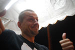 2013-09-25_20-19-27_DSC_4447.jpg
