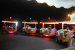 2013-09-25_20-22-20_DSC_4450.jpg