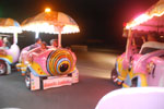 Photos